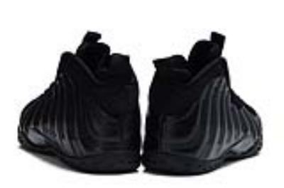 cheap nike air foamposite no. 23